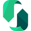 quick updates logo