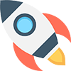 24/7 support icon