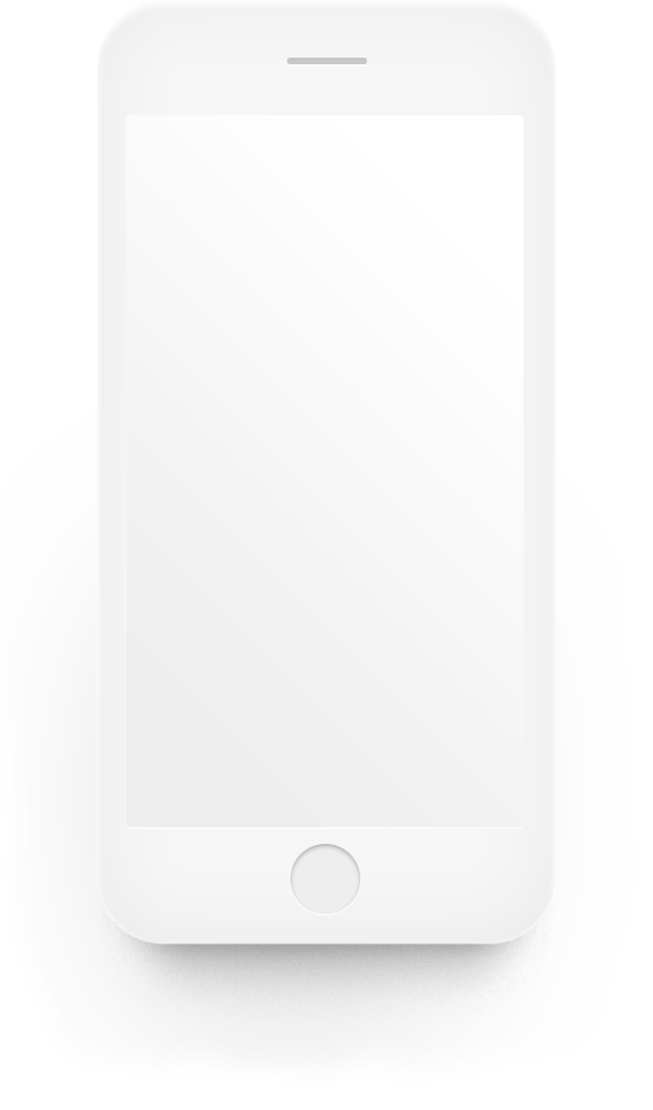 Main slider photo